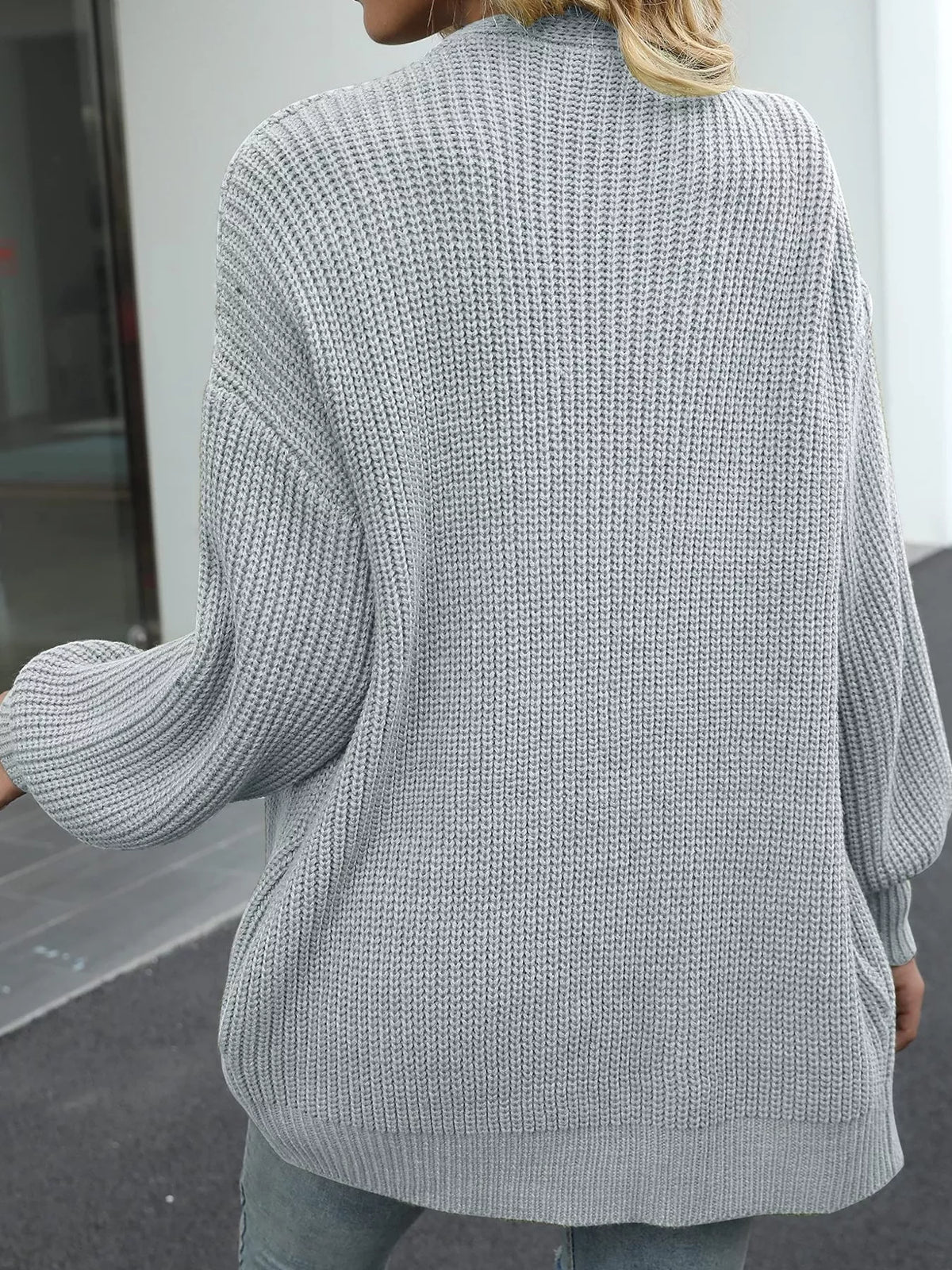 81b61333dbcf49869f0a7b89b4583e76-Max-Origin